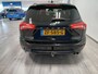 Ford Focus Wagon 1.0 EcoBoost 125 PK ST Line | Automaat | Winter Pack |