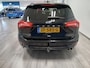 Ford Focus Wagon 1.0 EcoBoost Titanium Business *Automaat* Winter Pack*