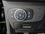 Ford Focus Wagon 1.0 EcoBoost 125 PK ST Line | Automaat | Winter Pack |