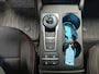 Ford Focus Wagon 1.0 EcoBoost 125 PK ST Line | Automaat | Winter Pack |