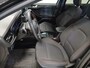 Ford Focus Wagon 1.0 EcoBoost 125 PK ST Line | Automaat | Winter Pack |