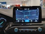 Ford Focus Wagon 1.0 EcoBoost 125 PK ST Line | Automaat | Winter Pack |