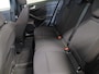 Ford Focus Wagon 1.0 EcoBoost 125 PK ST Line | Automaat | Winter Pack |