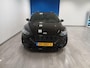 Ford Focus Wagon 1.0 EcoBoost 125 PK ST Line | Automaat | Winter Pack |