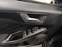 Ford Focus Wagon 1.0 EcoBoost 125 PK ST Line | Automaat | Winter Pack |