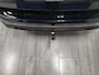 Ford Focus Wagon 1.0 EcoBoost Titanium Business *Automaat* Winter Pack*