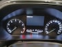 Ford Focus Wagon 1.0 EcoBoost 125 PK ST Line | Automaat | Winter Pack |