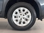 Dacia Duster 1.0 TCe 100 Bi-Fuel Comfort | Airco | Cruise Control | Lichtmetalen velgen 16" | Parkeersensoren achter | Apple Carplay/Android Auto