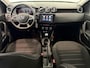 Dacia Duster 1.0 TCe 100 Bi-Fuel Comfort | Airco | Cruise Control | Lichtmetalen velgen 16" | Parkeersensoren achter | Apple Carplay/Android Auto