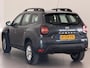 Dacia Duster 1.0 TCe 100 Bi-Fuel Comfort | Airco | Cruise Control | Lichtmetalen velgen 16" | Parkeersensoren achter | Apple Carplay/Android Auto