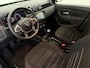 Dacia Duster 1.0 TCe 100 Bi-Fuel Comfort | Airco | Cruise Control | Lichtmetalen velgen 16" | Parkeersensoren achter | Apple Carplay/Android Auto