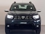 Dacia Duster 1.0 TCe 100 Bi-Fuel Comfort | Airco | Cruise Control | Lichtmetalen velgen 16" | Parkeersensoren achter | Apple Carplay/Android Auto