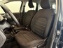 Dacia Duster 1.0 TCe 100 Bi-Fuel Comfort | Airco | Cruise Control | Lichtmetalen velgen 16" | Parkeersensoren achter | Apple Carplay/Android Auto