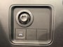 Dacia Duster 1.0 TCe 100 Bi-Fuel Comfort | Airco | Cruise Control | Lichtmetalen velgen 16" | Parkeersensoren achter | Apple Carplay/Android Auto