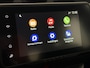 Dacia Duster 1.0 TCe 100 Bi-Fuel Comfort | Airco | Cruise Control | Lichtmetalen velgen 16" | Parkeersensoren achter | Apple Carplay/Android Auto