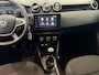 Dacia Duster 1.0 TCe 100 Bi-Fuel Comfort | Airco | Cruise Control | Lichtmetalen velgen 16" | Parkeersensoren achter | Apple Carplay/Android Auto