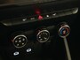 Dacia Duster 1.0 TCe 100 Bi-Fuel Comfort | Airco | Cruise Control | Lichtmetalen velgen 16" | Parkeersensoren achter | Apple Carplay/Android Auto