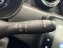 Dacia Duster 1.0 TCe 100 Bi-Fuel Comfort | Airco | Cruise Control | Lichtmetalen velgen 16" | Parkeersensoren achter | Apple Carplay/Android Auto