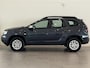 Dacia Duster 1.0 TCe 100 Bi-Fuel Comfort | Airco | Cruise Control | Lichtmetalen velgen 16" | Parkeersensoren achter | Apple Carplay/Android Auto