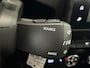 Dacia Duster 1.0 TCe 100 Bi-Fuel Comfort | Airco | Cruise Control | Lichtmetalen velgen 16" | Parkeersensoren achter | Apple Carplay/Android Auto