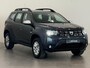 Dacia Duster 1.0 TCe 100 Bi-Fuel Comfort | Airco | Cruise Control | Lichtmetalen velgen 16" | Parkeersensoren achter | Apple Carplay/Android Auto