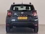 Dacia Duster 1.0 TCe 100 Bi-Fuel Comfort | Airco | Cruise Control | Lichtmetalen velgen 16" | Parkeersensoren achter | Apple Carplay/Android Auto