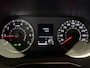 Dacia Duster 1.0 TCe 100 Bi-Fuel Comfort | Airco | Cruise Control | Lichtmetalen velgen 16" | Parkeersensoren achter | Apple Carplay/Android Auto