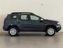 Dacia Duster 1.0 TCe 100 Bi-Fuel Comfort | Airco | Cruise Control | Lichtmetalen velgen 16" | Parkeersensoren achter | Apple Carplay/Android Auto