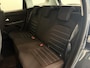 Dacia Duster 1.0 TCe 100 Bi-Fuel Comfort | Airco | Cruise Control | Lichtmetalen velgen 16" | Parkeersensoren achter | Apple Carplay/Android Auto