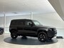 Land Rover Defender 110 2.0 P300e 110 HSE Dynamic Edition | PANORAMADAK | ELEK TREKHAAK | 22 INCH GLOSS BLACK Santorini/Ebony