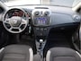Dacia Logan MCV 0.9 TCe Tech Road Automaat, Camera, Airco, Trekhaak Prijspakker!