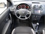 Dacia Logan MCV 0.9 TCe Tech Road Automaat, Camera, Airco, Trekhaak Prijspakker!