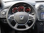 Dacia Logan MCV 0.9 TCe Tech Road Automaat, Camera, Airco, Trekhaak Prijspakker!