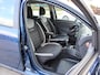 Dacia Logan MCV 0.9 TCe Tech Road Automaat, Camera, Airco, Trekhaak Prijspakker!