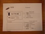 Dacia Logan MCV 0.9 TCe Tech Road Automaat, Camera, Airco, Trekhaak Zomeractie!!!