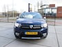 Dacia Logan MCV 0.9 TCe Tech Road Automaat, Camera, Airco, Trekhaak Prijspakker!