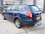 Dacia Logan MCV 0.9 TCe Tech Road Automaat, Camera, Airco, Trekhaak Prijspakker!