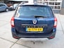Dacia Logan MCV 0.9 TCe Tech Road Automaat, Camera, Airco, Trekhaak Prijspakker!