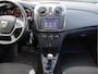 Dacia Logan MCV 0.9 TCe Tech Road Automaat, Camera, Airco, Trekhaak Prijspakker!