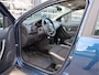 Dacia Logan MCV 0.9 TCe Tech Road Automaat, Camera, Airco, Trekhaak Prijspakker!