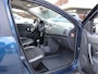 Dacia Logan MCV 0.9 TCe Tech Road Automaat, Camera, Airco, Trekhaak Prijspakker!