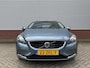 Volvo V40 1.6 T4 Summum|Leder|Xenon|Camera|Cruise|Clima|