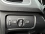 Volvo V40 1.6 T4 Summum|Leder|Xenon|Camera|Cruise|Clima|
