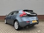Volvo V40 1.6 T4 Summum|Leder|Xenon|Camera|Cruise|Clima|