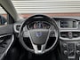 Volvo V40 1.6 T4 Summum|Leder|Xenon|Camera|Cruise|Clima|