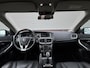 Volvo V40 1.6 T4 Summum|Leder|Xenon|Camera|Cruise|Clima|