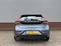 Volvo V40 1.6 T4 Summum|Leder|Xenon|Camera|Cruise|Clima|