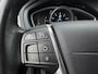 Volvo V40 1.6 T4 Summum|Leder|Xenon|Camera|Cruise|Clima|