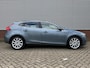Volvo V40 1.6 T4 Summum|Leder|Xenon|Camera|Cruise|Clima|