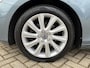 Volvo V40 1.6 T4 Summum|Leder|Xenon|Camera|Cruise|Clima|